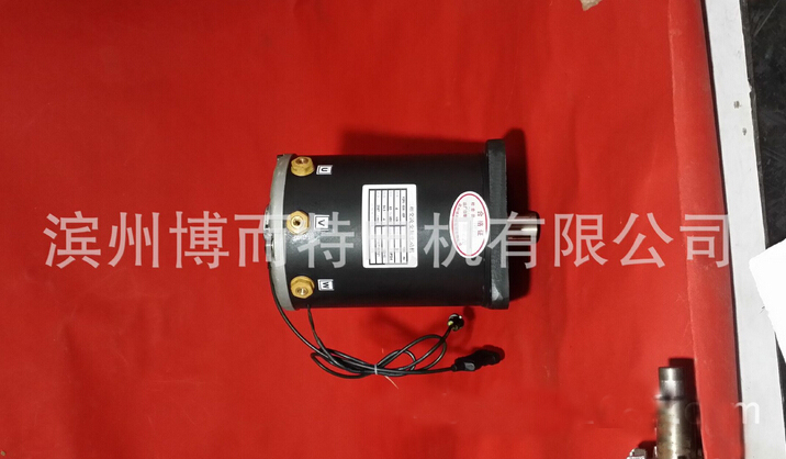 QQ截图20160218104834