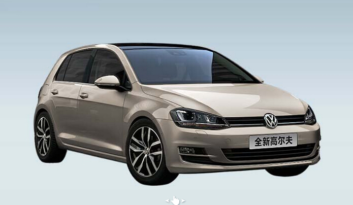 QQ截图20160304100909