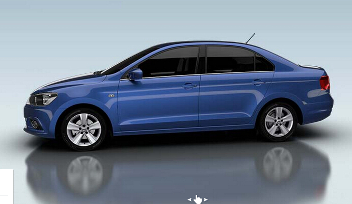 QQ截图20160304101155