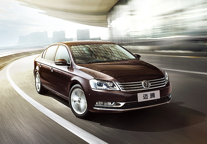 QQ截图20160304105108