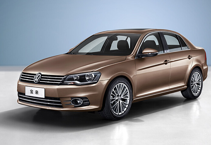 QQ截图20160304105231