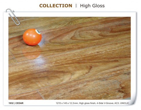 Collection08-High-Gloss1-58ee1fe30b
