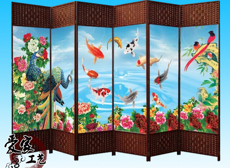 QQ截图20160304140207