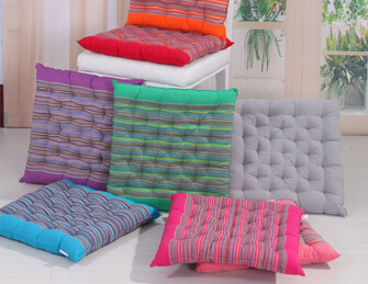 QQ截图20160304154937