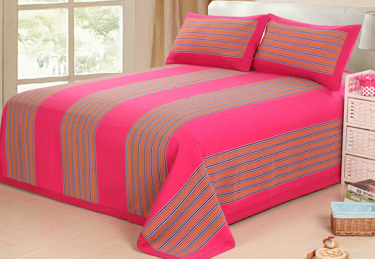 QQ截图20160304155120