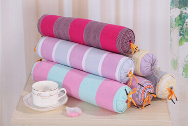 QQ截图20160304155658