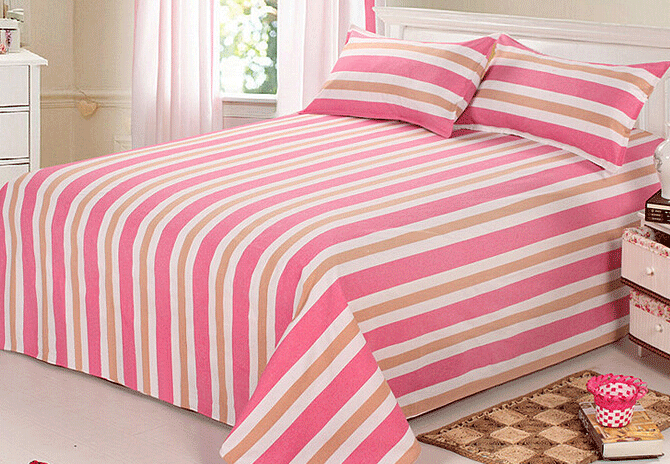 QQ截图20160304155814