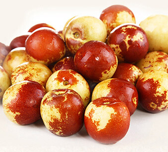 QQ截图20160307155318