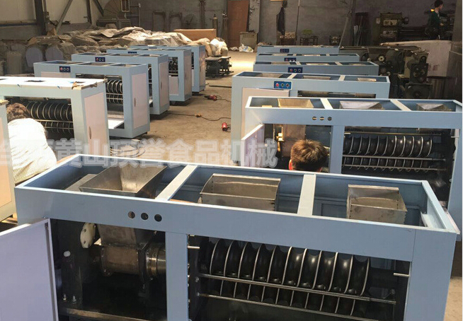 QQ截图20160307163626