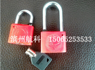 QQ截图20160314151554