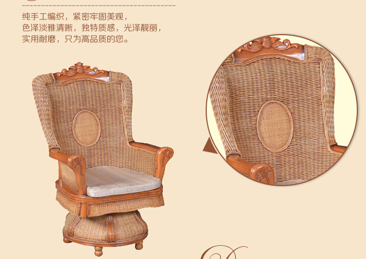 QQ截图20160315162746