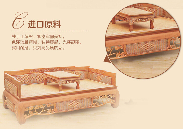 QQ截图20160315163048