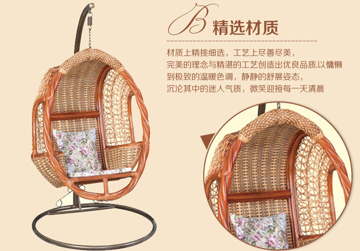 QQ截图20160315163158