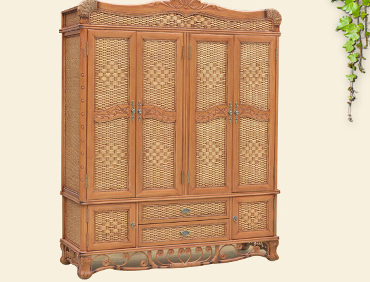 QQ截图20160315163324