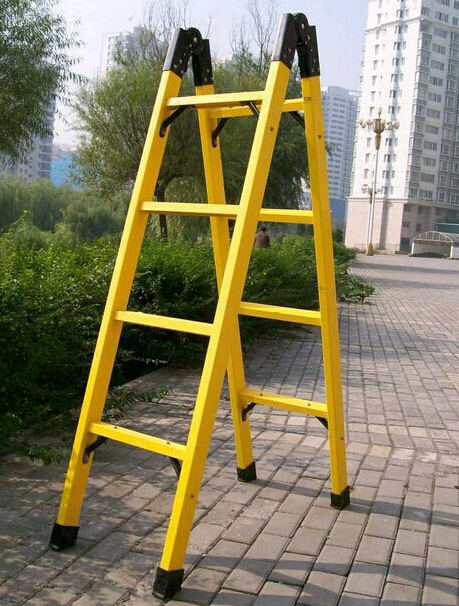 QQ截图20160316143701