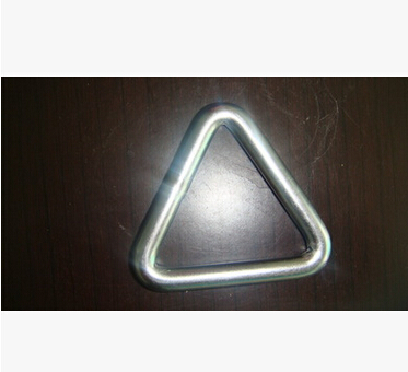 QQ截图20160408163337