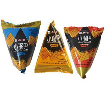 小锅巴（4KG）