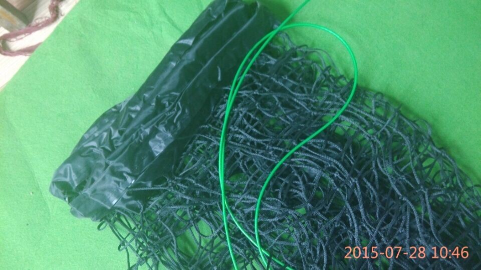 QQ图片20150728105011