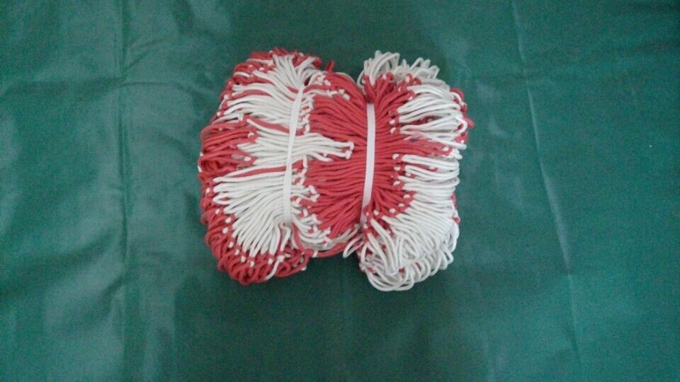 QQ图片20150717110249