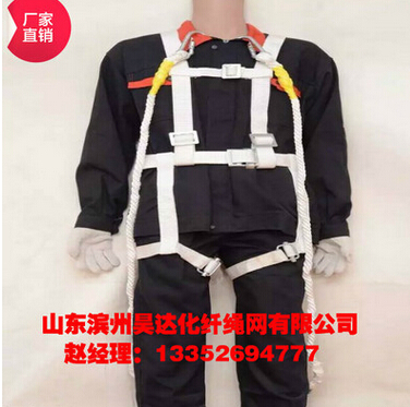 QQ截图20160419151524