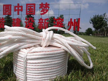 QQ截图20160419151623