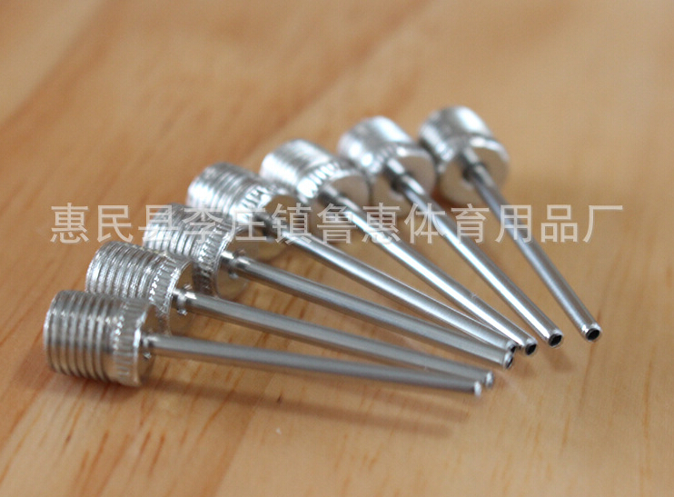 QQ截图20160421100129