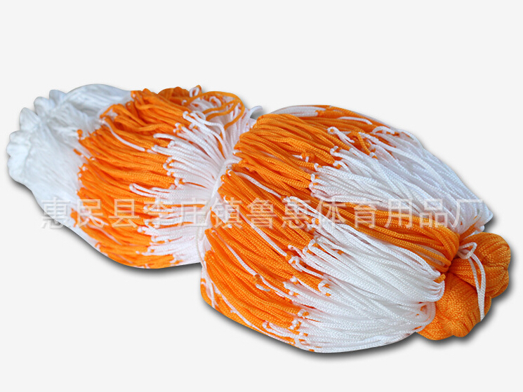 QQ截图20160421100228