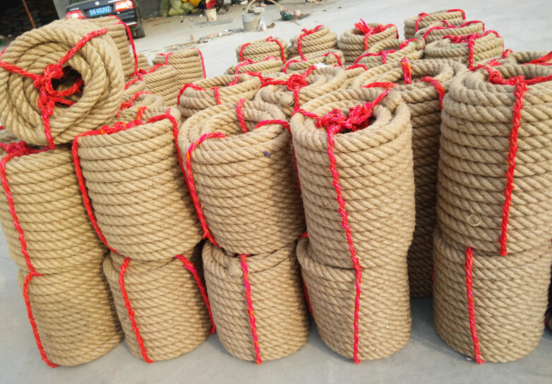 QQ截图20160421100332