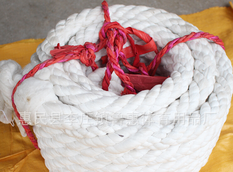 QQ截图20160421100430