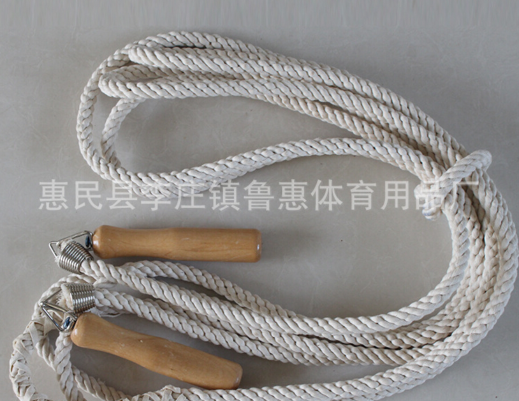 QQ截图20160421100531