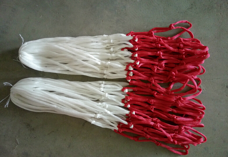 QQ截图20160421100631