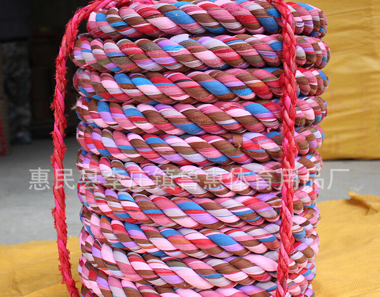 QQ截图20160421100820