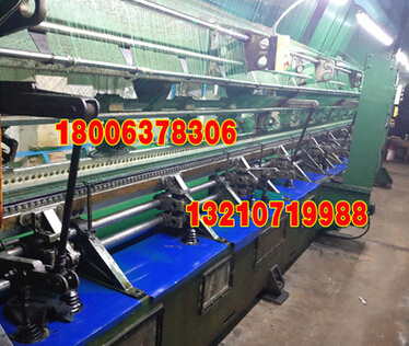 QQ截图20160421115412