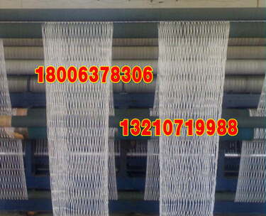 QQ截图20160421115606