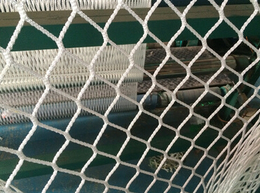 QQ截图20160421140552