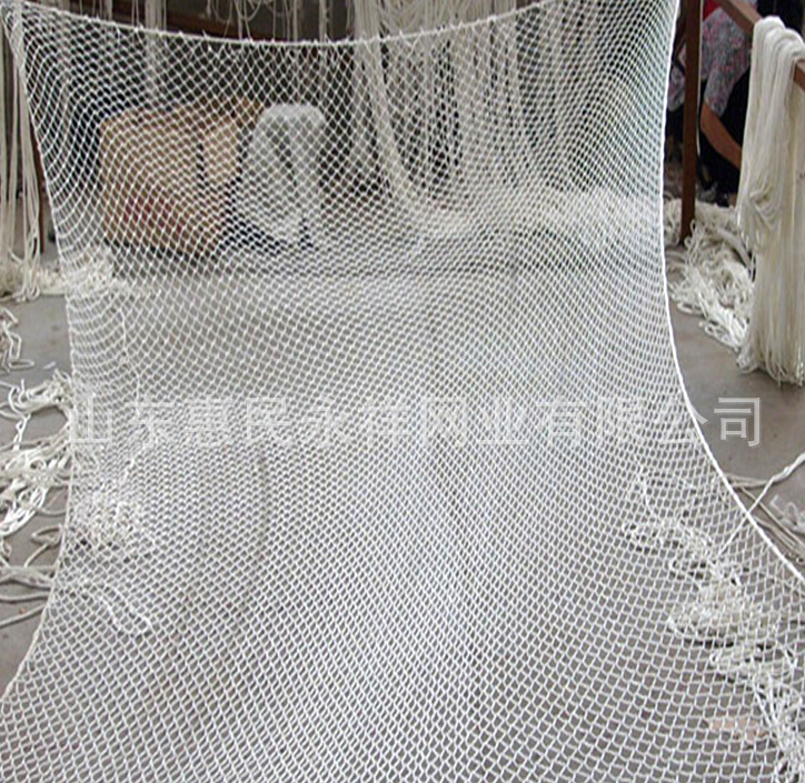 QQ截图20160421140739