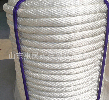 QQ截图20160421140915