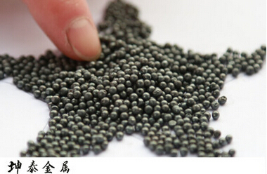 QQ截图20160421142543