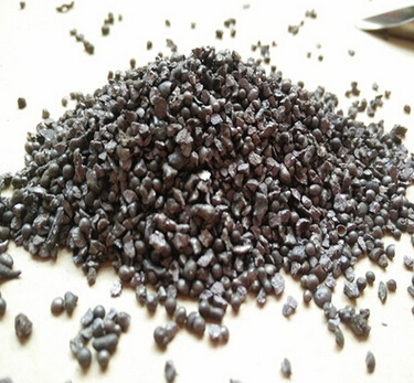 QQ截图20160421142631