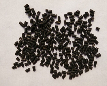 QQ截图20160421142751