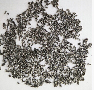 QQ截图20160421142942