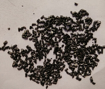 QQ截图20160421143038