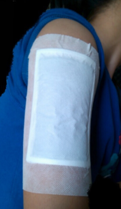 QQ截图20160421144729