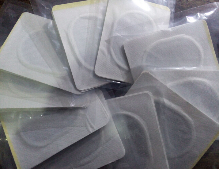 QQ截图20160421144809