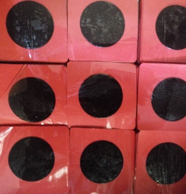 QQ截图20160421145327