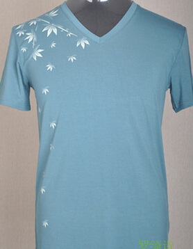 QQ截图20160421160903