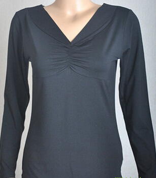 QQ截图20160421160952