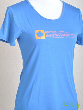 QQ截图20160421161049