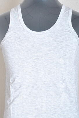 QQ截图20160421161233