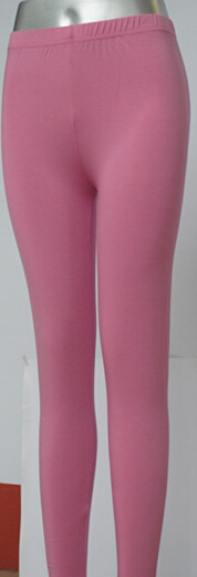 QQ截图20160421161325